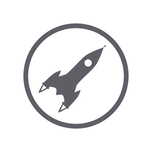 Site logo